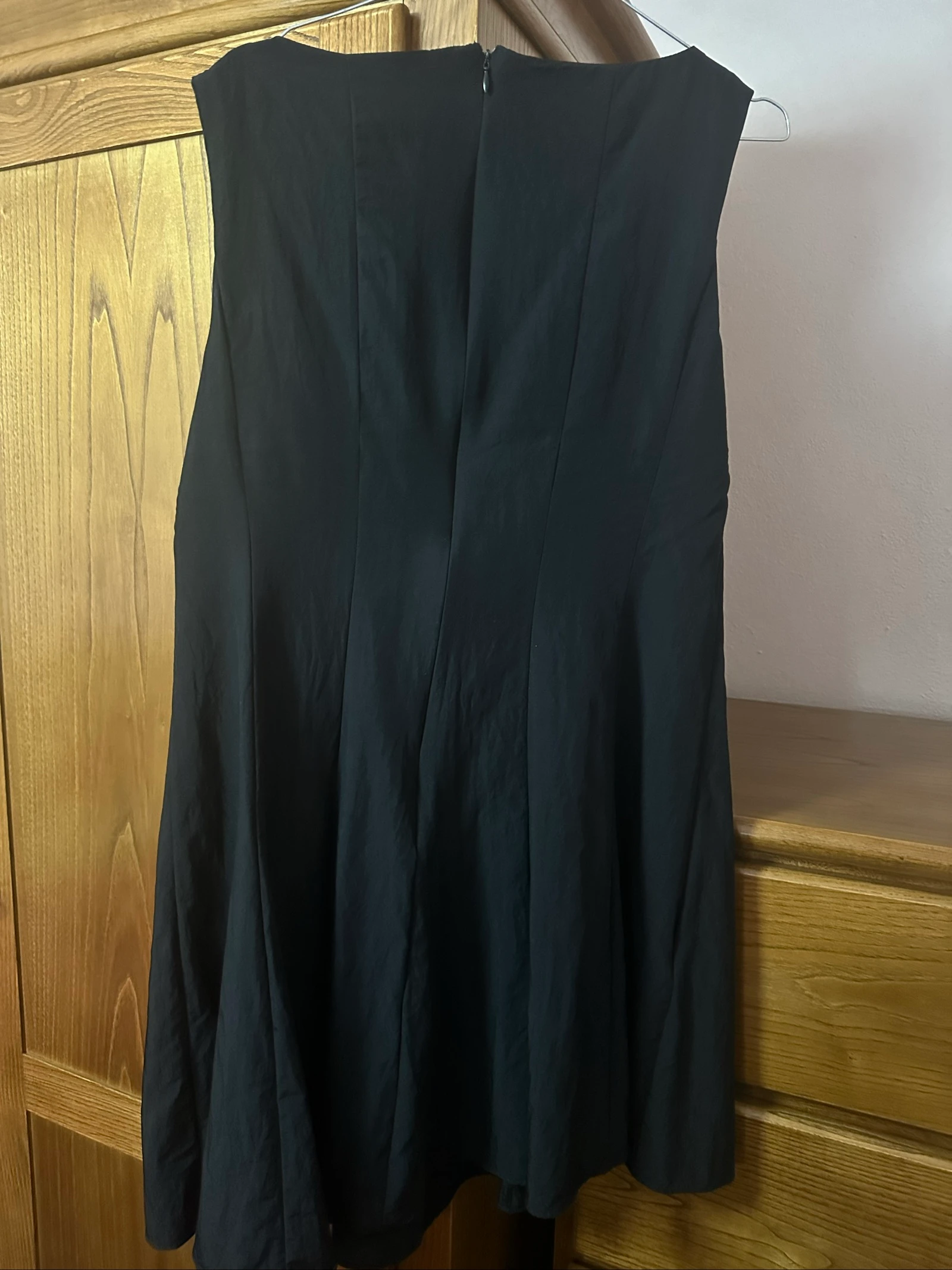 Vestido Mango – photo 3